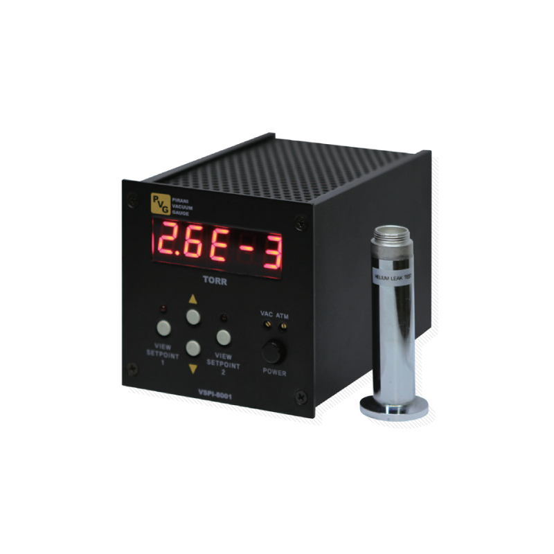 VACUUM GAUGE 제품분류 동아셀바이오